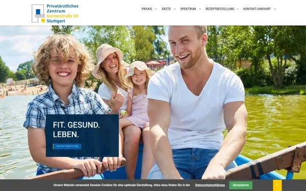 www.privataerztliches-zentrum.de