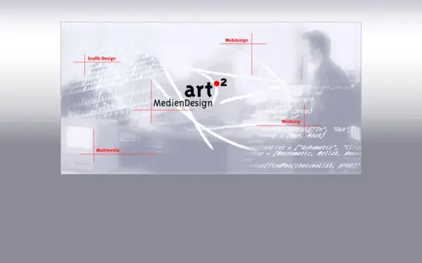 art2design.de