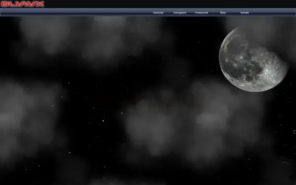 dl1avx.de