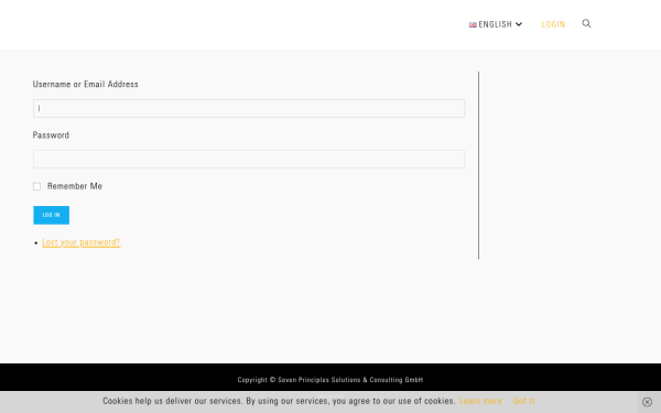 www.mymdm.de