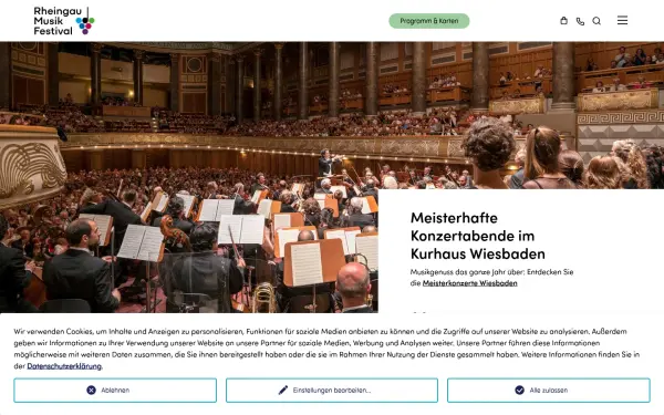 www.rheingau-musik-festival.de