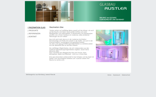 glasbau-rustler.de