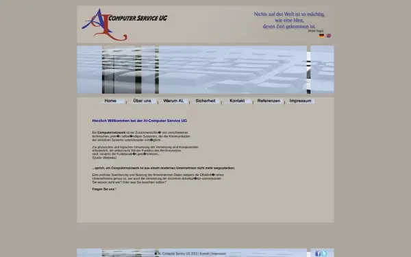 haarstudio-arsten.de