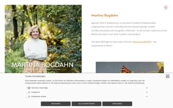 martinabogdahn.de