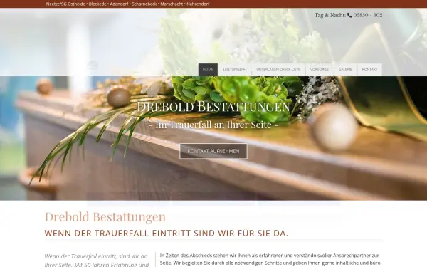www.drebold-bestattungen.de