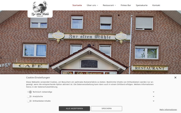 besser-essen-in-rha.de