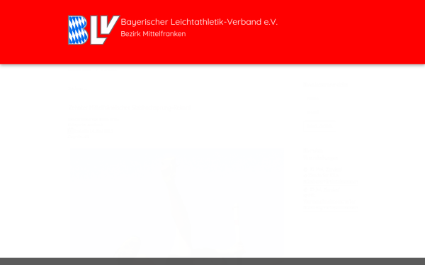 blv-mittelfranken.de