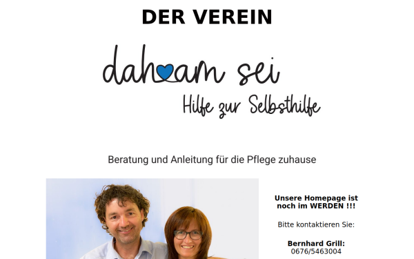 dahoam-sei.at