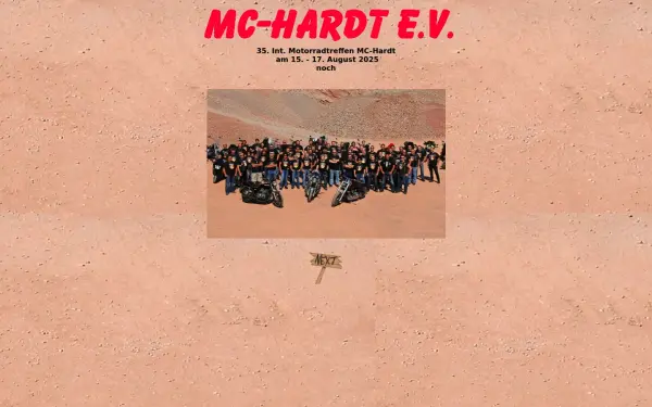 mc-hardt.de