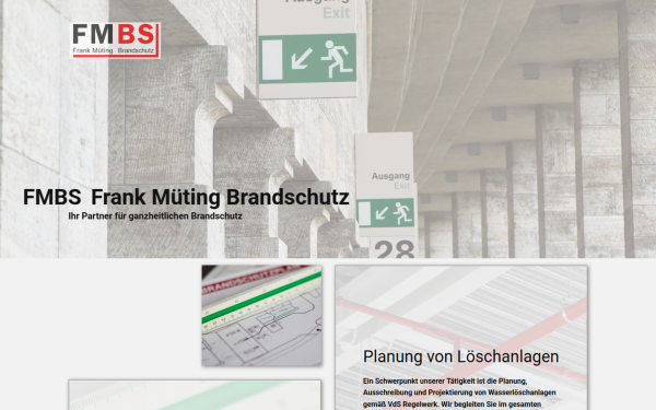 mueting.de