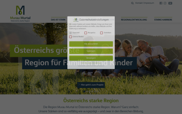 starkes-murau-murtal.at