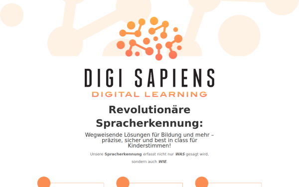 www.digi-sapiens.de