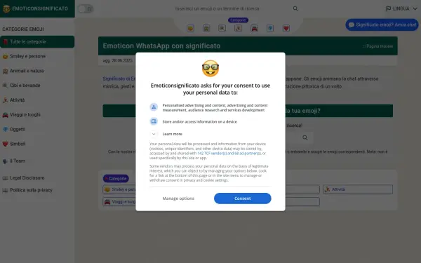 www.emoticonsignificato.it