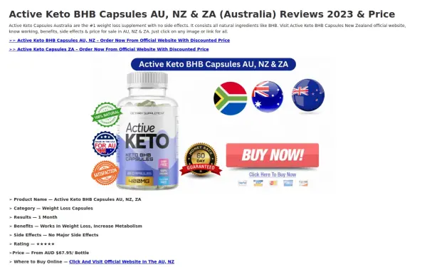 active-keto-bhb-capsules-australia.webflow.io