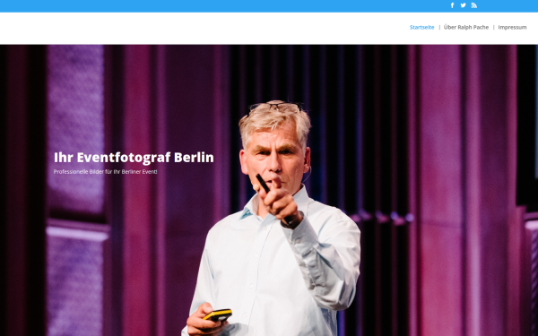 eventfotograf.biz