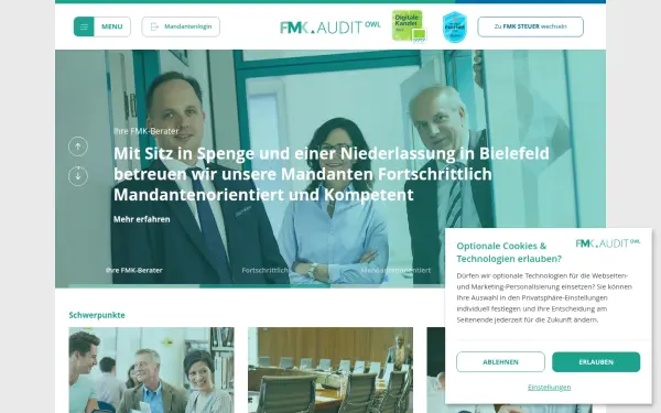fmk-audit.de