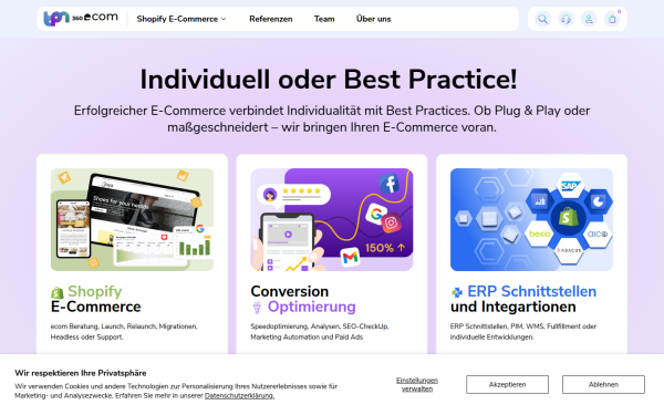 tpm-solutions.ch