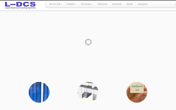 www.l-dcs.de