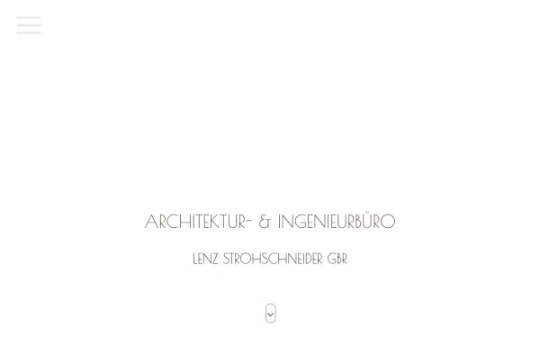ab-strohschneider.de