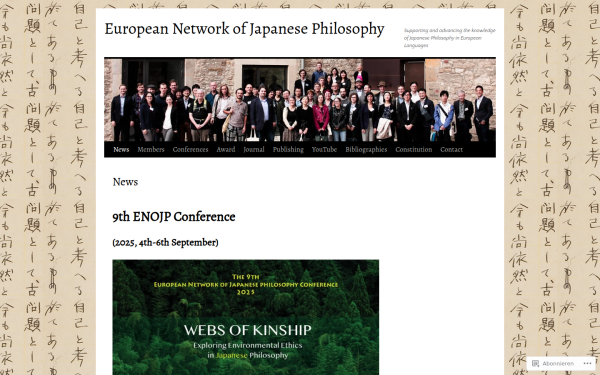 enojp.org