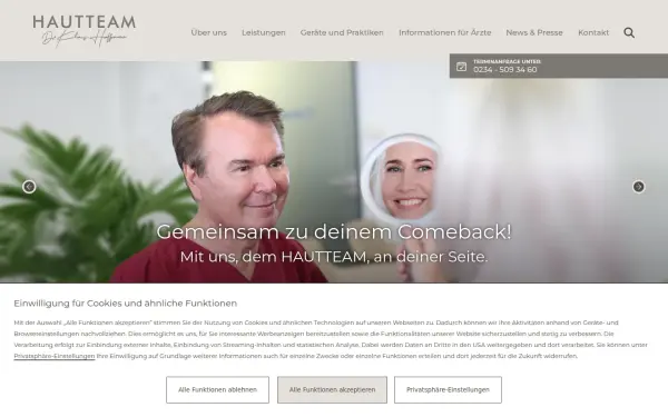 www.hautteam.de