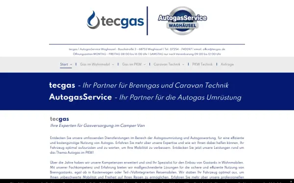www.tecgas.de
