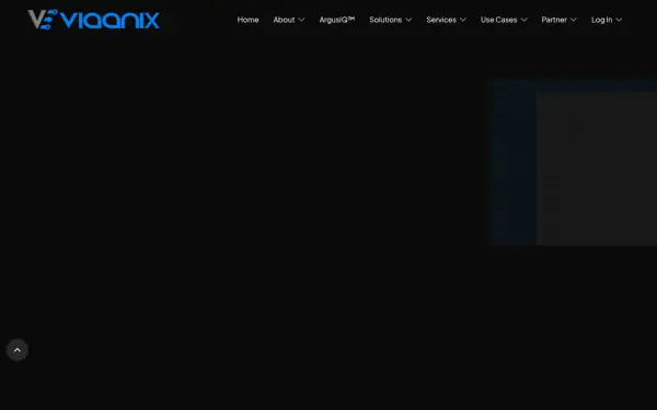 www.viaanix.com