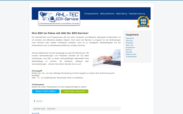 www.ahl-tec.de