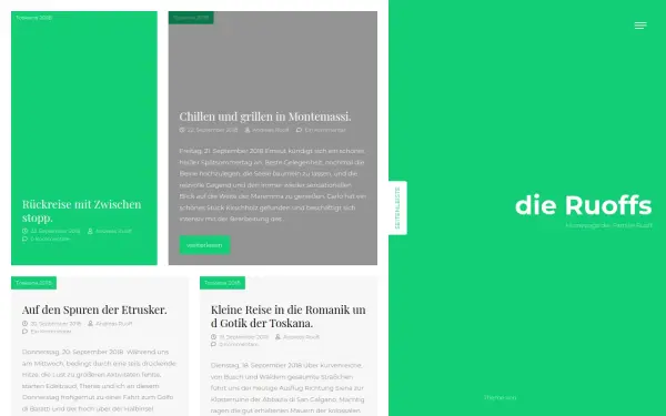 www.dieruoffs.de