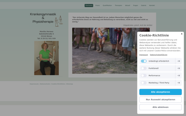 www.mehr-als-physio.de