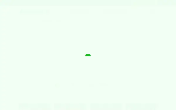 agrimex.de