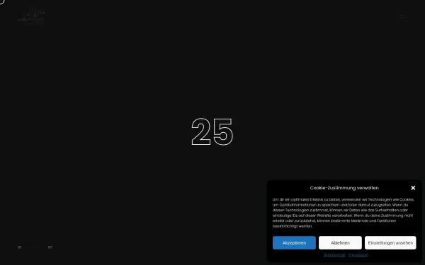 sugarcandymountain.com