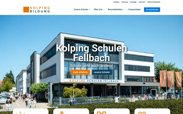 www.kolping-schulen-fellbach.de
