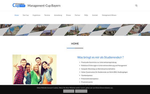 www.management-cup.bayern