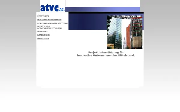 atvc-ag.de