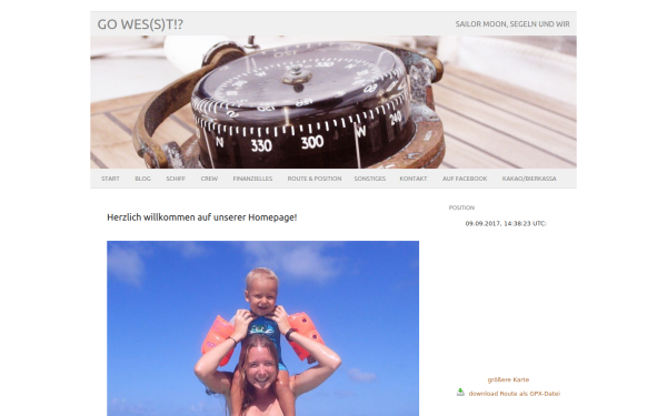 gowesst.com