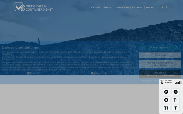 mietservice-containerdienst-simmerath.de