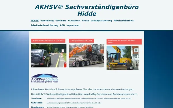 www.akhsv.de