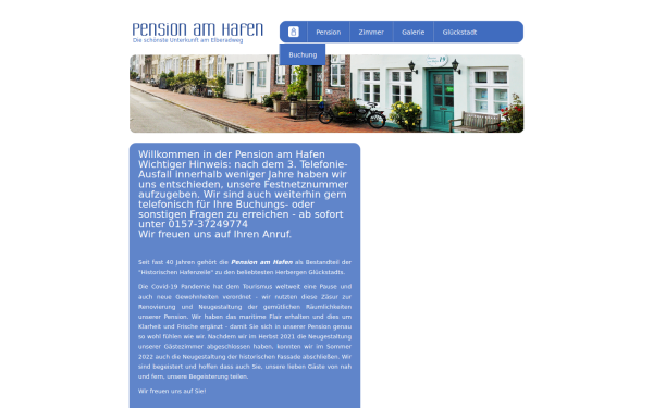 pension-am-hafen.de