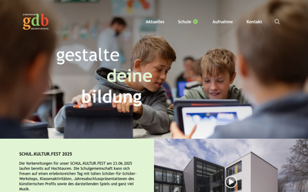 www.gymnasium-buehlau.de