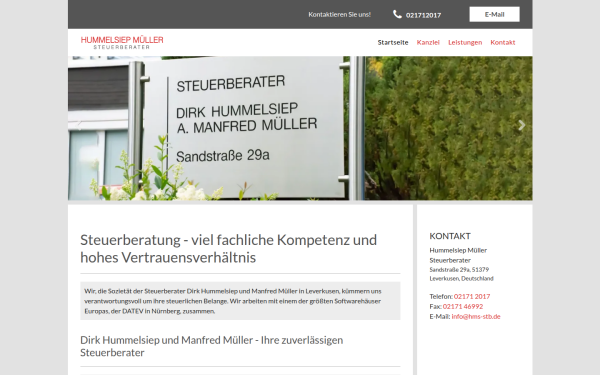 www.hms-stb.de