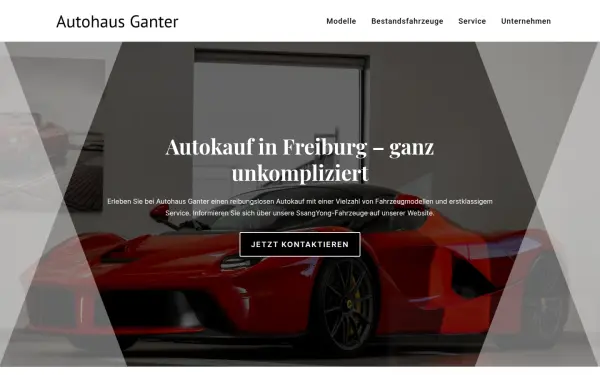 autohaus-ganter.de
