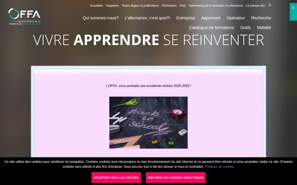 formationalternance.be