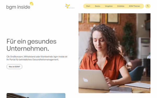 www.bgminside.de