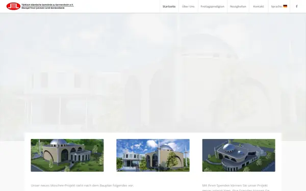 www.ditibgermersheim.de