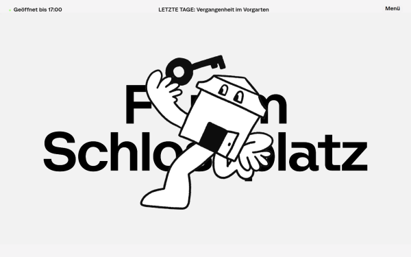 www.forumschlossplatz.ch
