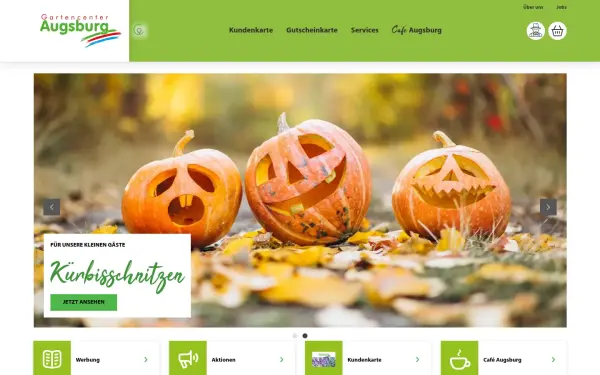 www.gartencenter-augsburg.de