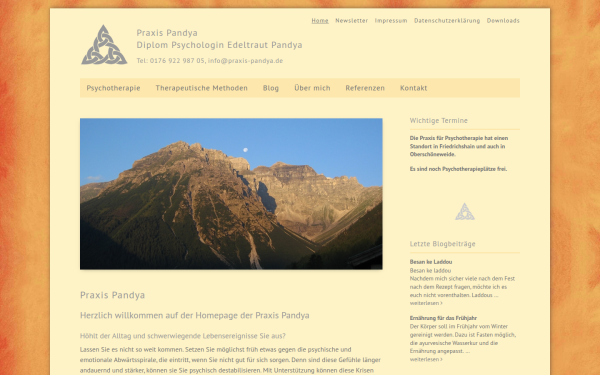 www.praxis-pandya.de
