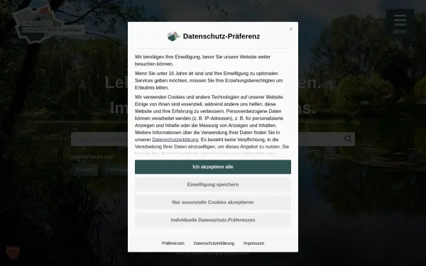 dingolfing-landau.de