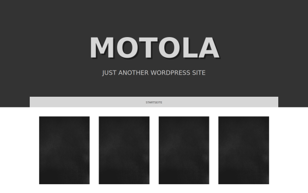 motola.de